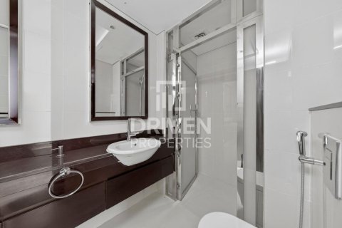 Vila di DAMAC Hills (Akoya by DAMAC), Dubai, UEA 5 kamar tidur, 460.71 m2 nomor 742977 - foto 19
