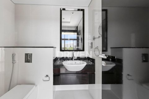Vila di DAMAC Hills (Akoya by DAMAC), Dubai, UEA 5 kamar tidur, 460.71 m2 nomor 742977 - foto 21