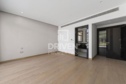 Vila di DAMAC Hills (Akoya by DAMAC), Dubai, UEA 5 kamar tidur, 460.71 m2 nomor 742977 - foto 13