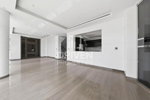 Vila di DAMAC Hills (Akoya by DAMAC), Dubai, UEA 5 kamar tidur, 460.71 m2 nomor 742977 - foto 14