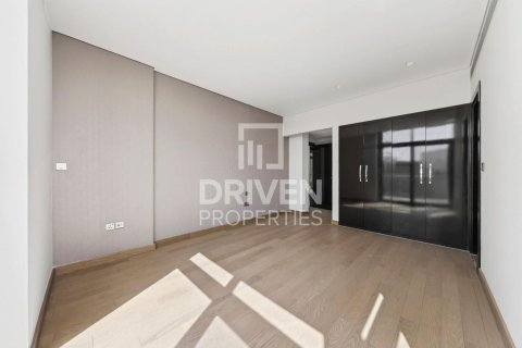 Vila di DAMAC Hills (Akoya by DAMAC), Dubai, UEA 5 kamar tidur, 460.71 m2 nomor 742977 - foto 11
