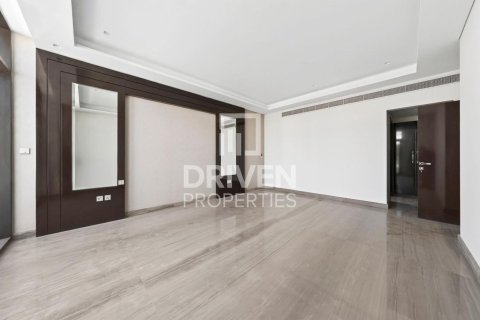 Vila di DAMAC Hills (Akoya by DAMAC), Dubai, UEA 5 kamar tidur, 460.71 m2 nomor 742977 - foto 12