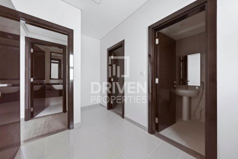 Vila di DAMAC Hills (Akoya by DAMAC), Dubai, UEA 5 kamar tidur, 460.71 m2 nomor 742977 - foto 8