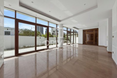 Vila di DAMAC Hills (Akoya by DAMAC), Dubai, UEA 5 kamar tidur, 460.71 m2 nomor 742977 - foto 5