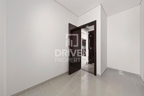 Vila di DAMAC Hills (Akoya by DAMAC), Dubai, UEA 5 kamar tidur, 460.71 m2 nomor 742977 - foto 10