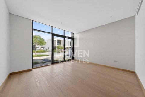 Vila di DAMAC Hills (Akoya by DAMAC), Dubai, UEA 5 kamar tidur, 460.71 m2 nomor 742977 - foto 6