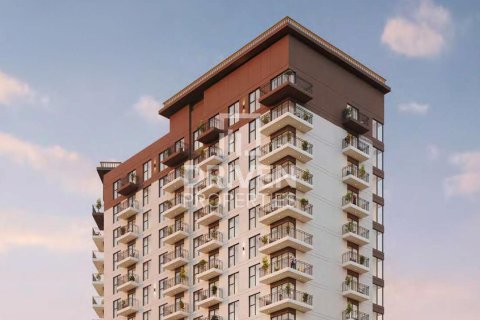 آپارتمان برای فروش در Town Square، Dubai، امارات متحده عربی 2 خوابه ، 106.65 متر مربع ، شماره 742979 - تصویر 10