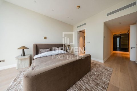 شقة للبيع في وسط مدينة دبي، دبي، الإمارات العربية المتحدة 4 غرفة نوم ، 417.32 متر مربع ، رقم 742982 - صورة 17