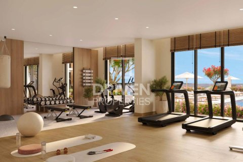 Duplex in Town Square, Dubai, UAE 3 bedrooms, 204.57 sq.m. № 742980 - photo 9
