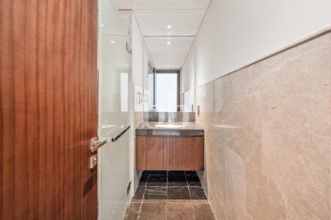 آپارتمان برای اجاره در Jumeirah Lake Towers، Dubai، امارات متحده عربی 3 خوابه ، 187.19 متر مربع ، شماره 749835 - تصویر 12