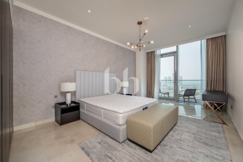آپارتمان برای اجاره در Jumeirah Lake Towers، Dubai، امارات متحده عربی 3 خوابه ، 187.19 متر مربع ، شماره 749835 - تصویر 11