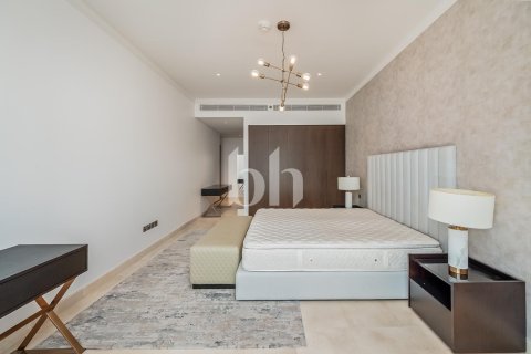آپارتمان برای اجاره در Jumeirah Lake Towers، Dubai، امارات متحده عربی 3 خوابه ، 187.19 متر مربع ، شماره 749835 - تصویر 13