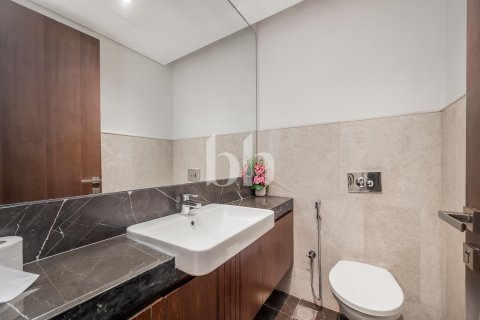 آپارتمان برای اجاره در Jumeirah Lake Towers، Dubai، امارات متحده عربی 3 خوابه ، 187.19 متر مربع ، شماره 749835 - تصویر 15