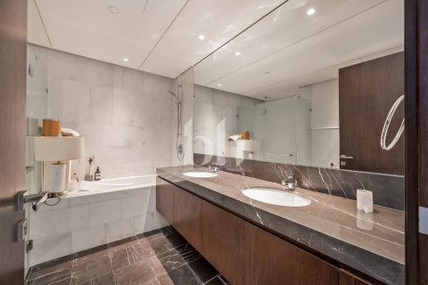 آپارتمان برای اجاره در Jumeirah Lake Towers، Dubai، امارات متحده عربی 3 خوابه ، 187.19 متر مربع ، شماره 749835 - تصویر 8