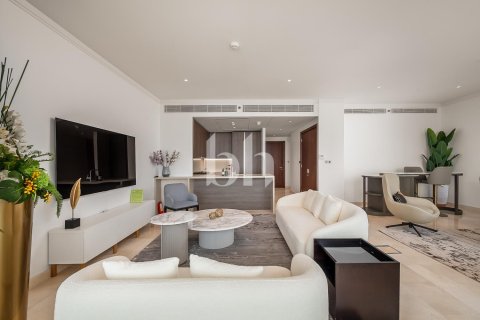 آپارتمان برای اجاره در Jumeirah Lake Towers، Dubai، امارات متحده عربی 3 خوابه ، 187.19 متر مربع ، شماره 749835 - تصویر 5
