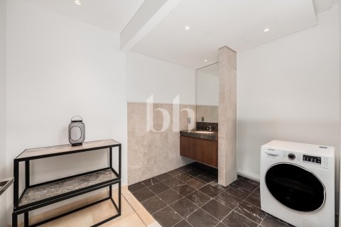 آپارتمان برای اجاره در Jumeirah Lake Towers، Dubai، امارات متحده عربی 3 خوابه ، 187.19 متر مربع ، شماره 749835 - تصویر 14