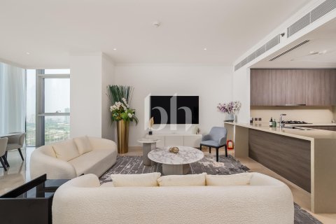 آپارتمان برای اجاره در Jumeirah Lake Towers، Dubai، امارات متحده عربی 3 خوابه ، 187.19 متر مربع ، شماره 749835 - تصویر 1