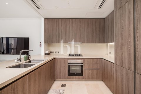 آپارتمان برای اجاره در Jumeirah Lake Towers، Dubai، امارات متحده عربی 3 خوابه ، 187.19 متر مربع ، شماره 749835 - تصویر 4
