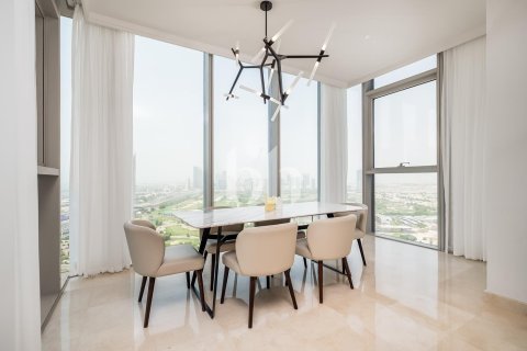 آپارتمان برای اجاره در Jumeirah Lake Towers، Dubai، امارات متحده عربی 3 خوابه ، 187.19 متر مربع ، شماره 749835 - تصویر 2