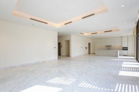 Villa uthyres i Mohammed Bin Rashid City, Dubai, UAE 5 sovrum, 762.55 kvm Nr. 749816 - fotografi 9