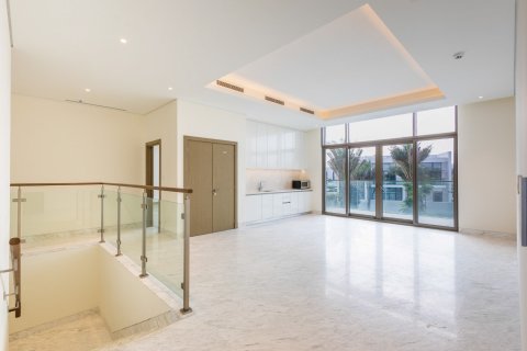 Villa uthyres i Mohammed Bin Rashid City, Dubai, UAE 5 sovrum, 762.55 kvm Nr. 749816 - fotografi 11