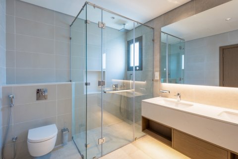 Villa uthyres i Mohammed Bin Rashid City, Dubai, UAE 5 sovrum, 762.55 kvm Nr. 749816 - fotografi 21