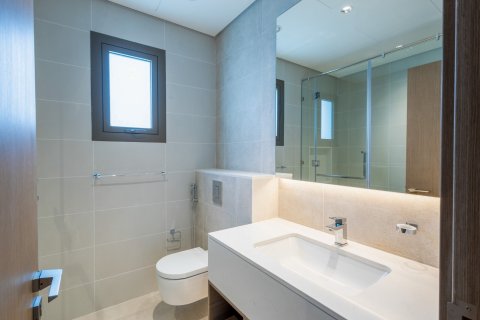 Villa uthyres i Mohammed Bin Rashid City, Dubai, UAE 5 sovrum, 762.55 kvm Nr. 749816 - fotografi 13