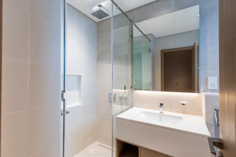 Villa uthyres i Mohammed Bin Rashid City, Dubai, UAE 5 sovrum, 762.55 kvm Nr. 749816 - fotografi 12