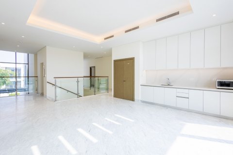 Villa uthyres i Mohammed Bin Rashid City, Dubai, UAE 5 sovrum, 762.55 kvm Nr. 749816 - fotografi 5