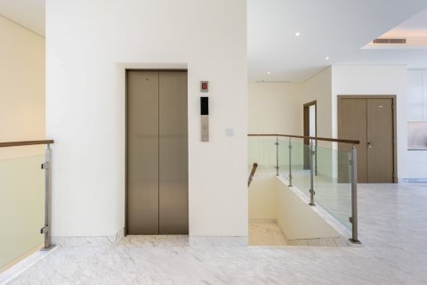 Villa uthyres i Mohammed Bin Rashid City, Dubai, UAE 5 sovrum, 762.55 kvm Nr. 749816 - fotografi 6