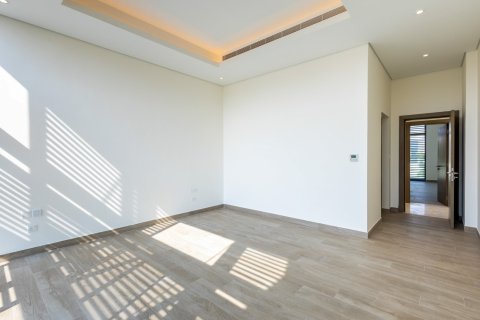 Villa uthyres i Mohammed Bin Rashid City, Dubai, UAE 5 sovrum, 762.55 kvm Nr. 749816 - fotografi 16