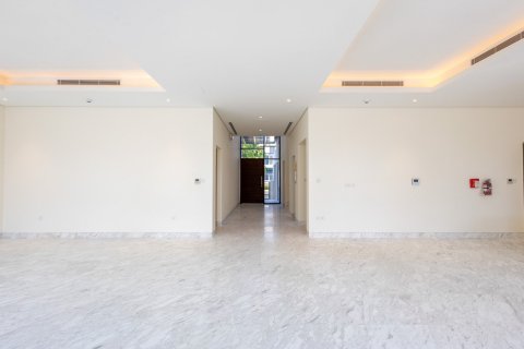 Villa uthyres i Mohammed Bin Rashid City, Dubai, UAE 5 sovrum, 762.55 kvm Nr. 749816 - fotografi 7