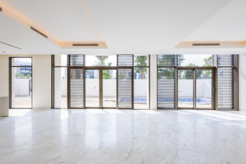 Villa uthyres i Mohammed Bin Rashid City, Dubai, UAE 5 sovrum, 762.55 kvm Nr. 749816 - fotografi 19