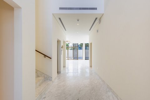 Villa uthyres i Mohammed Bin Rashid City, Dubai, UAE 5 sovrum, 762.55 kvm Nr. 749816 - fotografi 4
