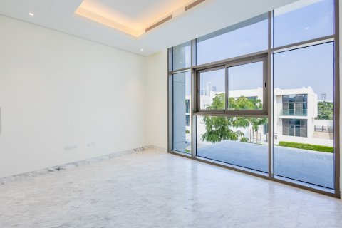 Villa uthyres i Mohammed Bin Rashid City, Dubai, UAE 5 sovrum, 762.55 kvm Nr. 749816 - fotografi 18