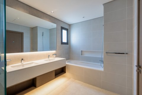 Villa uthyres i Mohammed Bin Rashid City, Dubai, UAE 5 sovrum, 762.55 kvm Nr. 749816 - fotografi 14