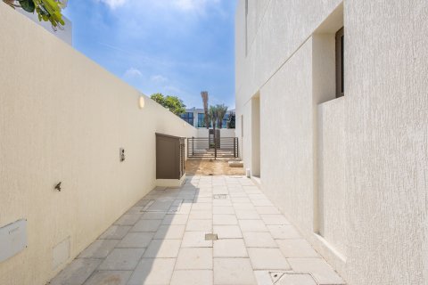 Villa uthyres i Mohammed Bin Rashid City, Dubai, UAE 5 sovrum, 762.55 kvm Nr. 749816 - fotografi 20
