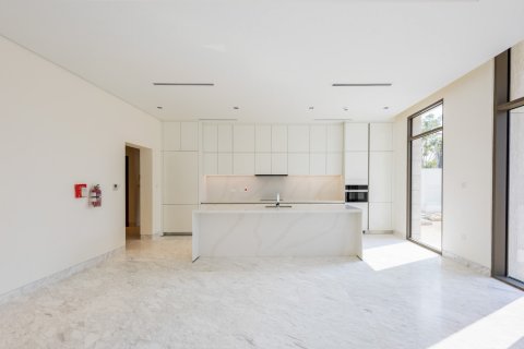 Villa uthyres i Mohammed Bin Rashid City, Dubai, UAE 5 sovrum, 762.55 kvm Nr. 749816 - fotografi 2