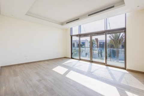 Villa uthyres i Mohammed Bin Rashid City, Dubai, UAE 5 sovrum, 762.55 kvm Nr. 749816 - fotografi 15