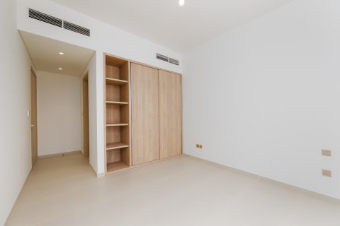 Villa zur Miete in Jebel Ali, Dubai, VAE 4 Schlafzimmer, 667.97 m2 Nr. 749815 - Foto 21