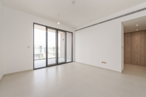 Villa zur Miete in Jebel Ali, Dubai, VAE 4 Schlafzimmer, 667.97 m2 Nr. 749815 - Foto 27