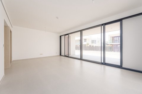 Villa zur Miete in Jebel Ali, Dubai, VAE 4 Schlafzimmer, 667.97 m2 Nr. 749815 - Foto 3