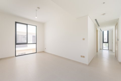 Villa zur Miete in Jebel Ali, Dubai, VAE 4 Schlafzimmer, 667.97 m2 Nr. 749815 - Foto 26