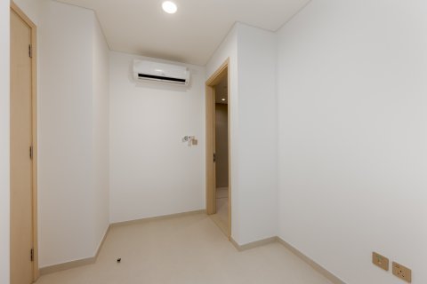 Villa zur Miete in Jebel Ali, Dubai, VAE 4 Schlafzimmer, 667.97 m2 Nr. 749815 - Foto 19