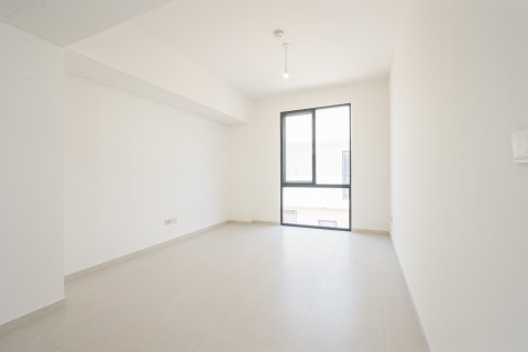 Villa zur Miete in Jebel Ali, Dubai, VAE 4 Schlafzimmer, 667.97 m2 Nr. 749815 - Foto 25