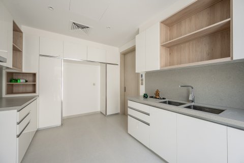 Villa zur Miete in Jebel Ali, Dubai, VAE 4 Schlafzimmer, 667.97 m2 Nr. 749815 - Foto 17