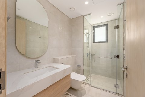 Villa zur Miete in Jebel Ali, Dubai, VAE 4 Schlafzimmer, 667.97 m2 Nr. 749815 - Foto 22