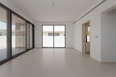 Villa zur Miete in Jebel Ali, Dubai, VAE 4 Schlafzimmer, 667.97 m2 Nr. 749815 - Foto 14