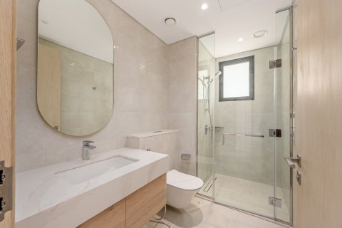 Villa zur Miete in Jebel Ali, Dubai, VAE 4 Schlafzimmer, 667.97 m2 Nr. 749815 - Foto 8
