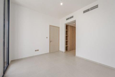 Villa zur Miete in Jebel Ali, Dubai, VAE 4 Schlafzimmer, 667.97 m2 Nr. 749815 - Foto 24